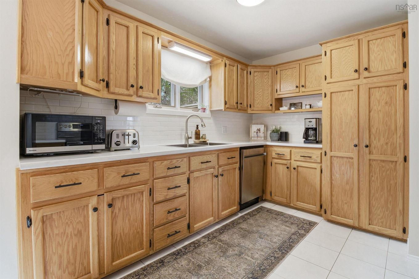 87 Prince William Street, Digby, NS