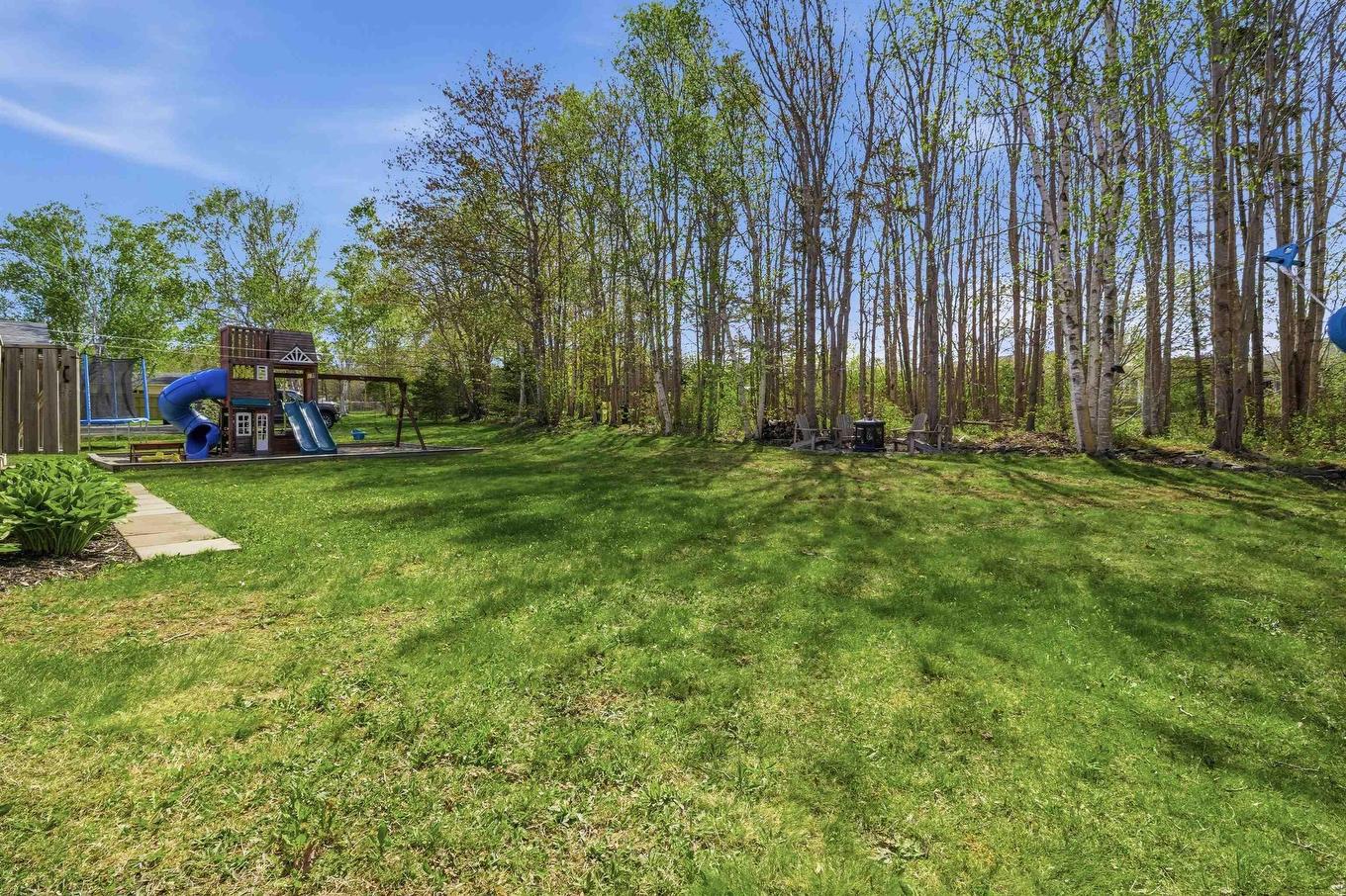 87 Prince William Street, Digby, NS