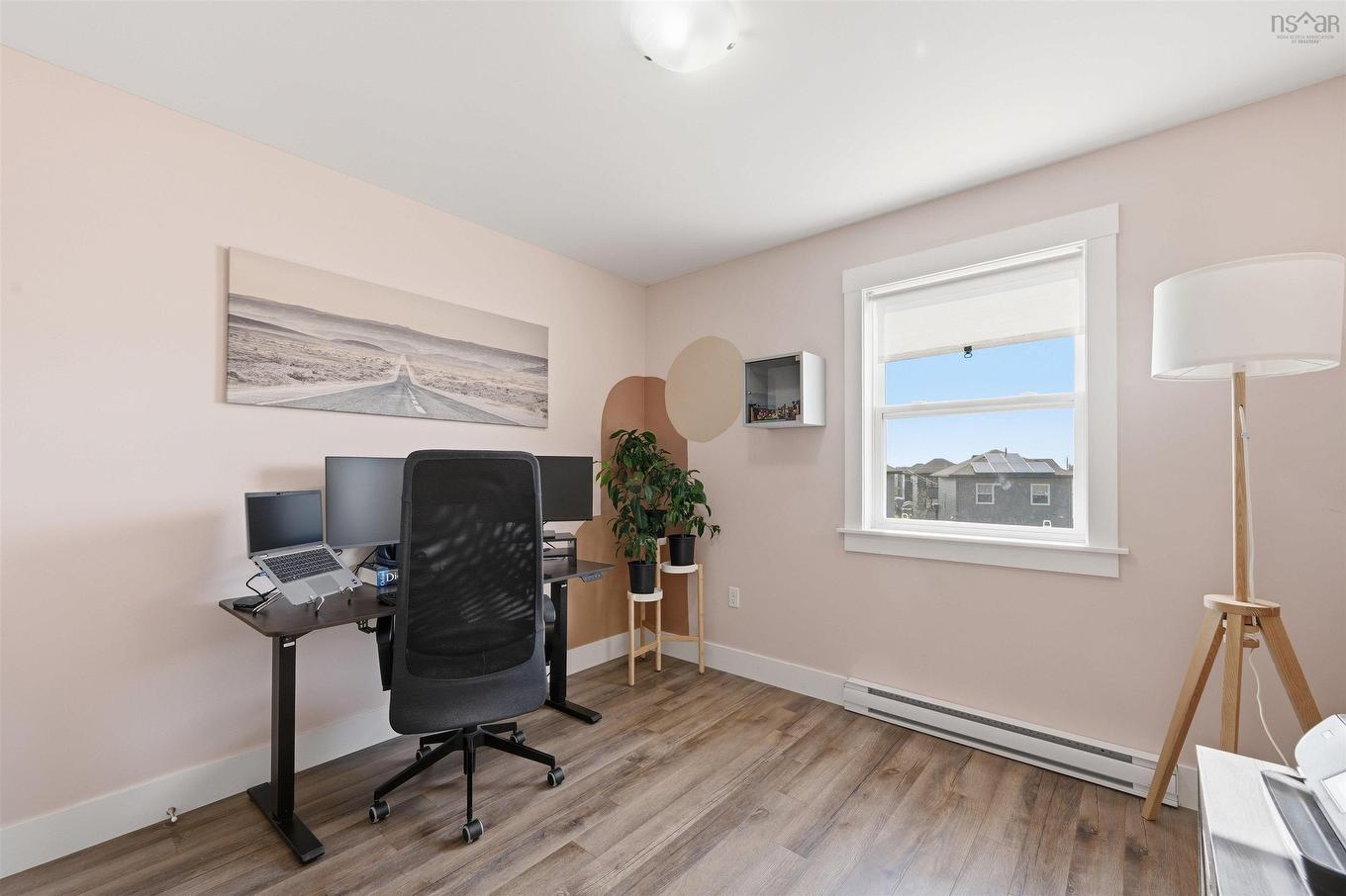 108 Onyx Crescent, Halifax, NS
