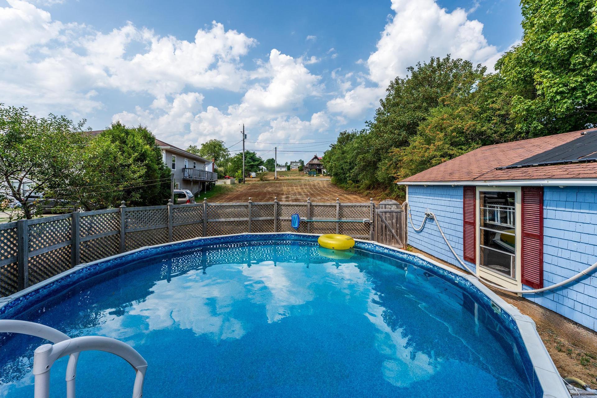 35 King Street, Digby, NS