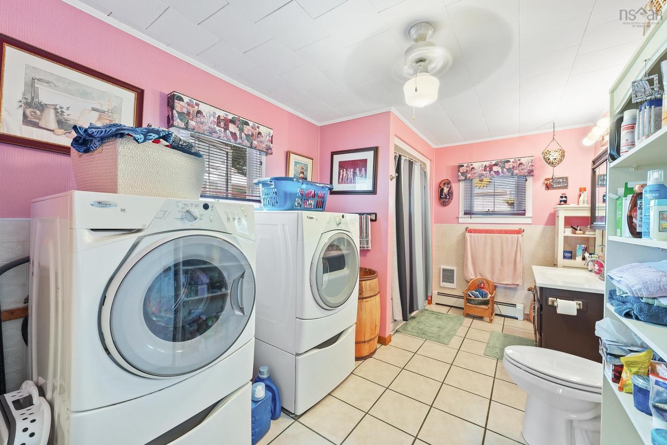 35 King Street, Digby, NS