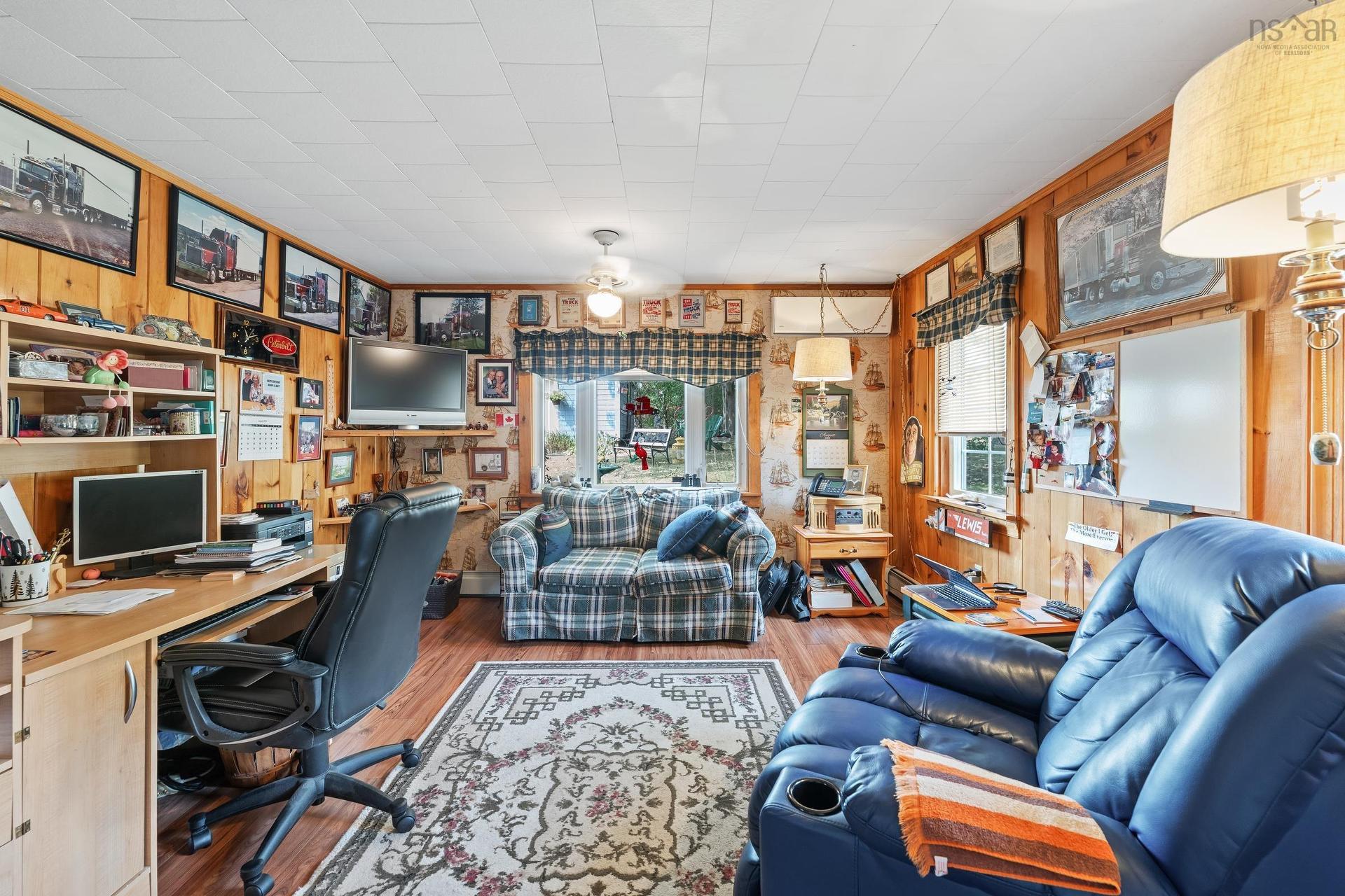 35 King Street, Digby, NS