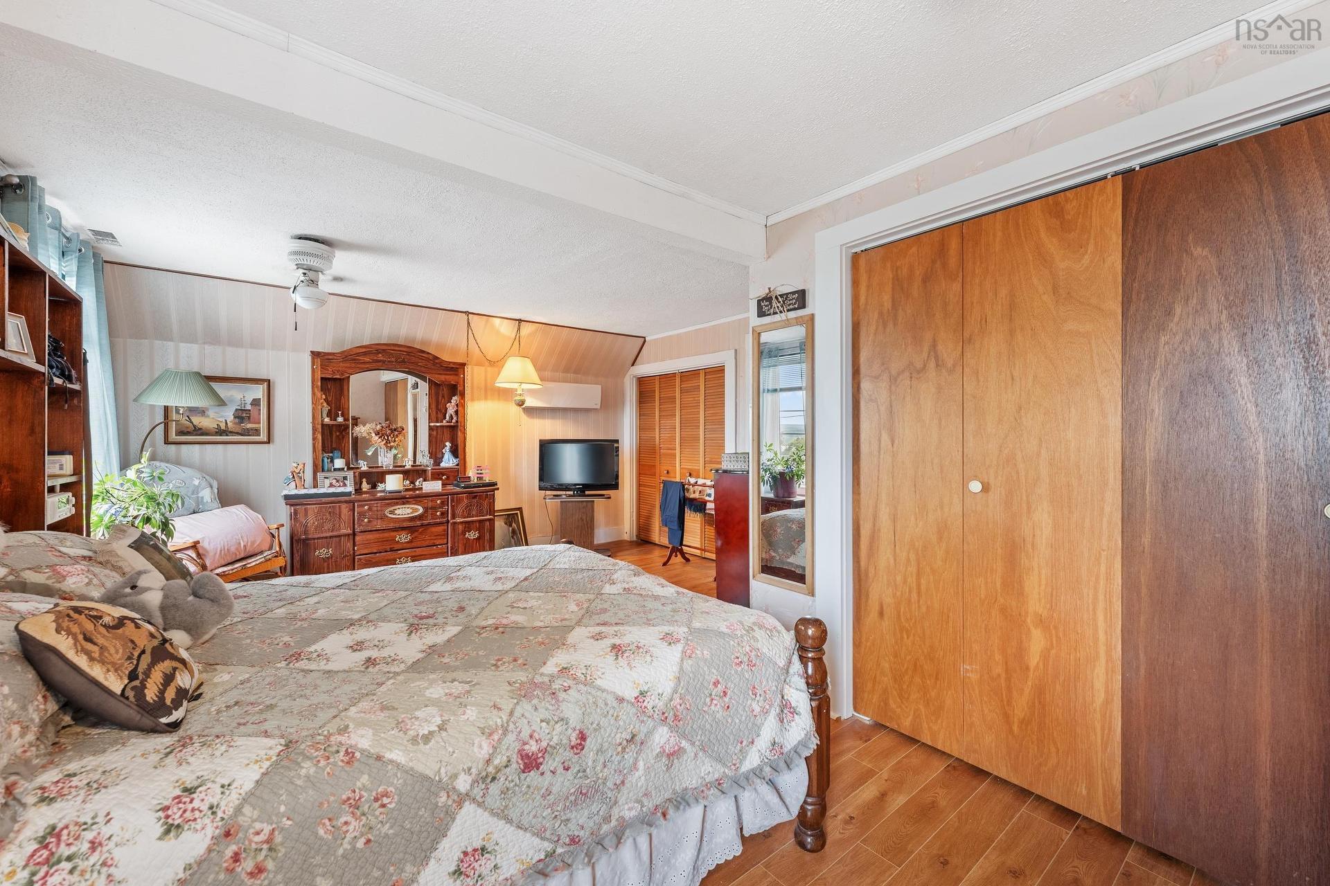 35 King Street, Digby, NS