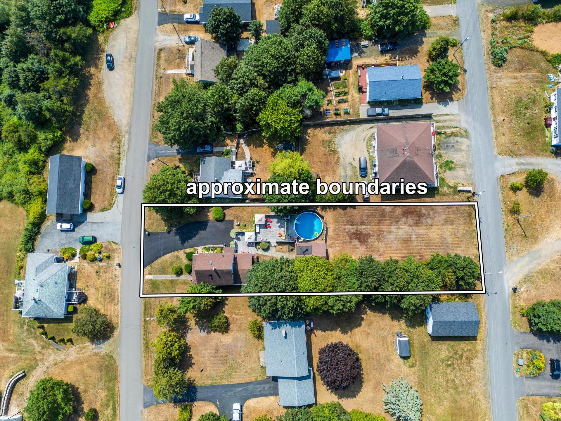 35 King Street, Digby, NS
