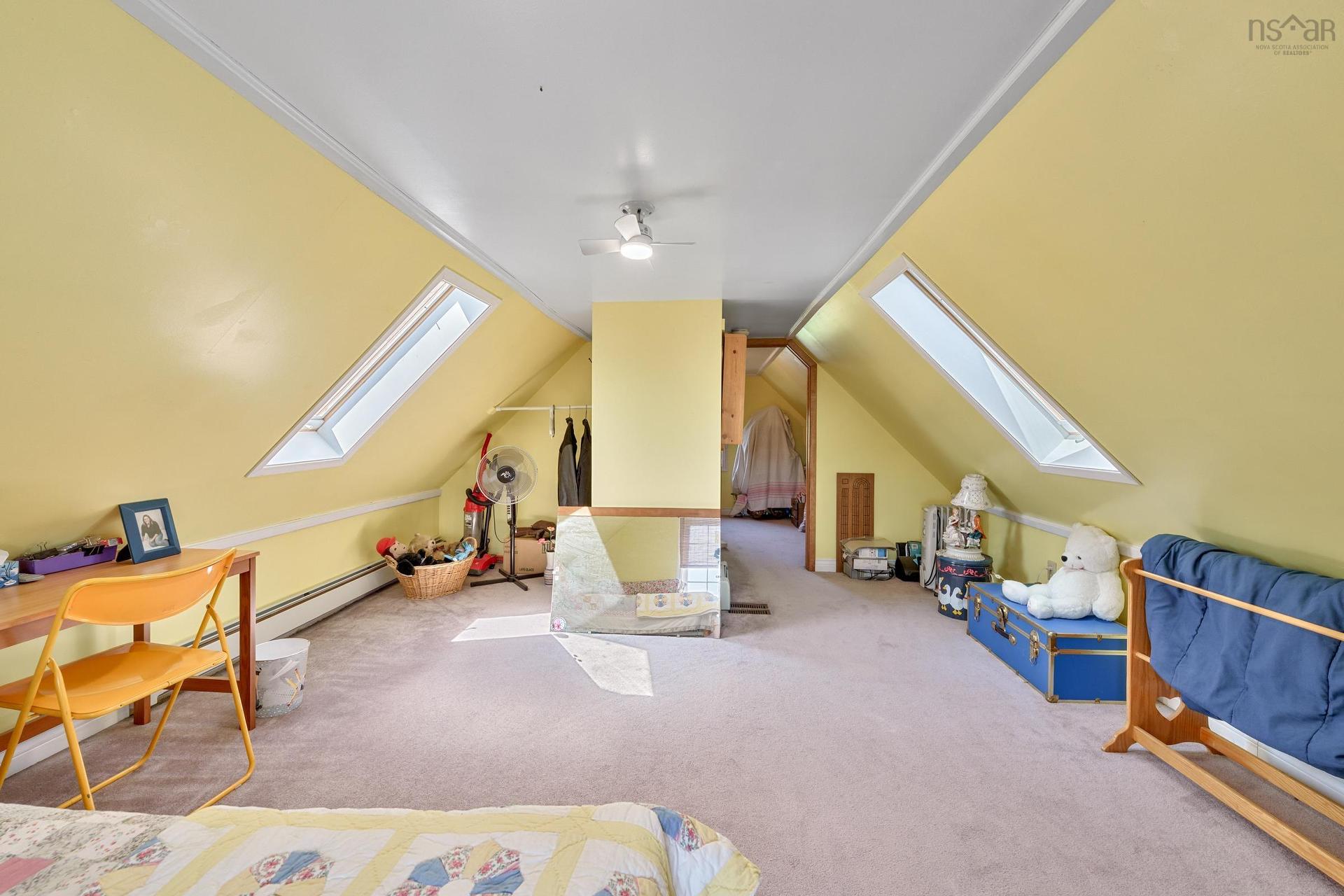 35 King Street, Digby, NS