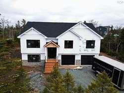 Lot 749GH 750 Celebration Drive Fall River, NS B2T 0K6