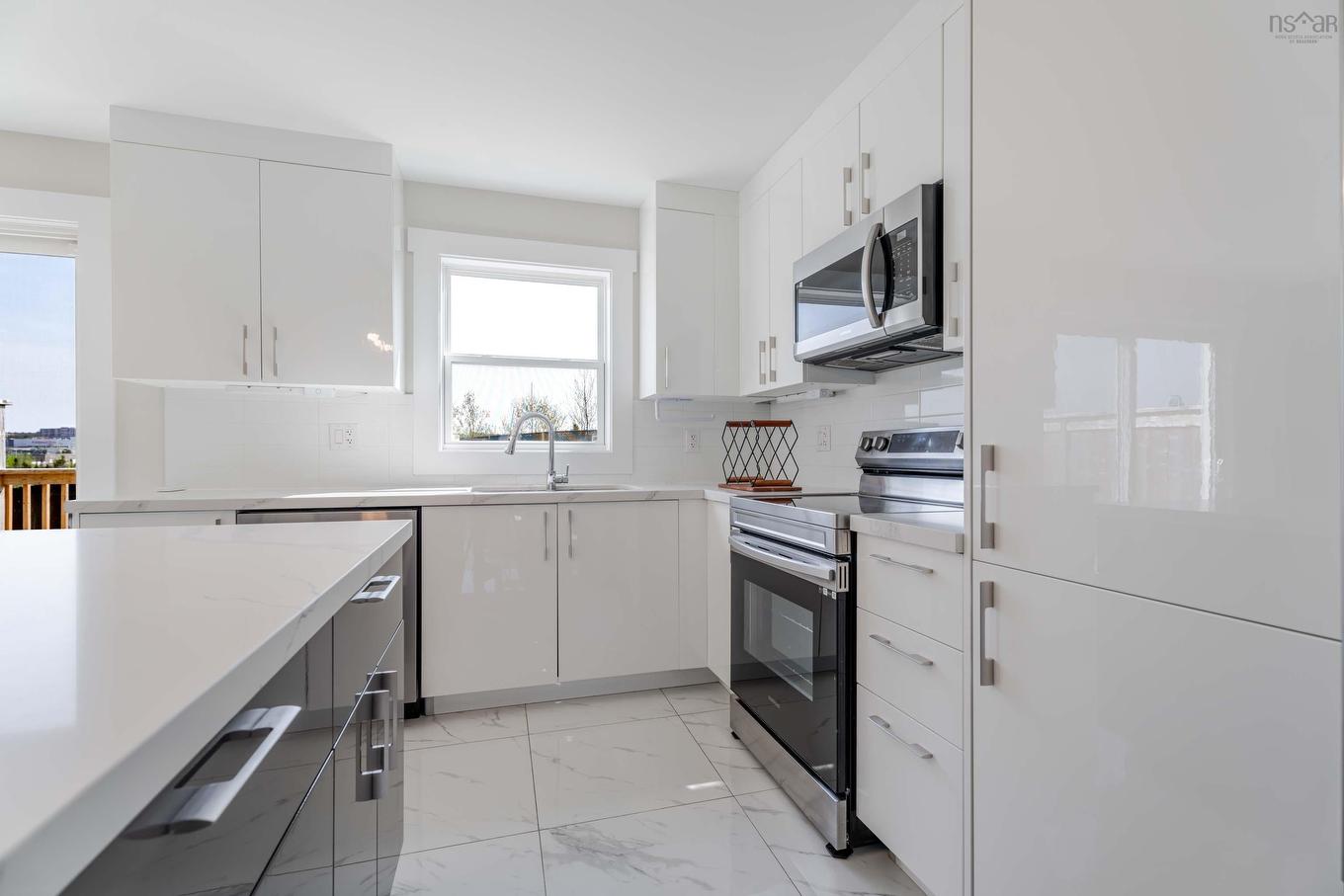 19 Flatrock Crescent, Beechville, NS