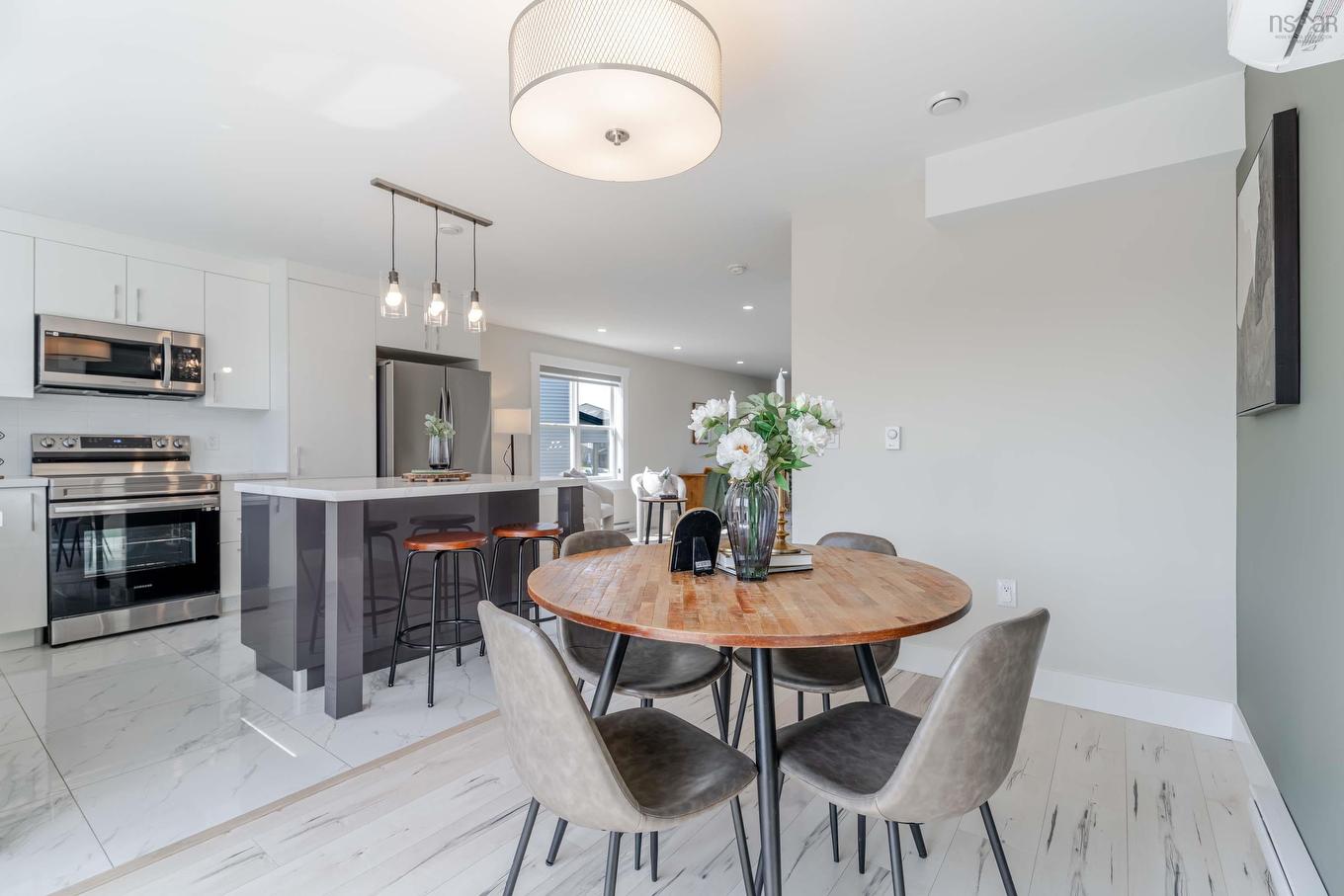 19 Flatrock Crescent, Beechville, NS