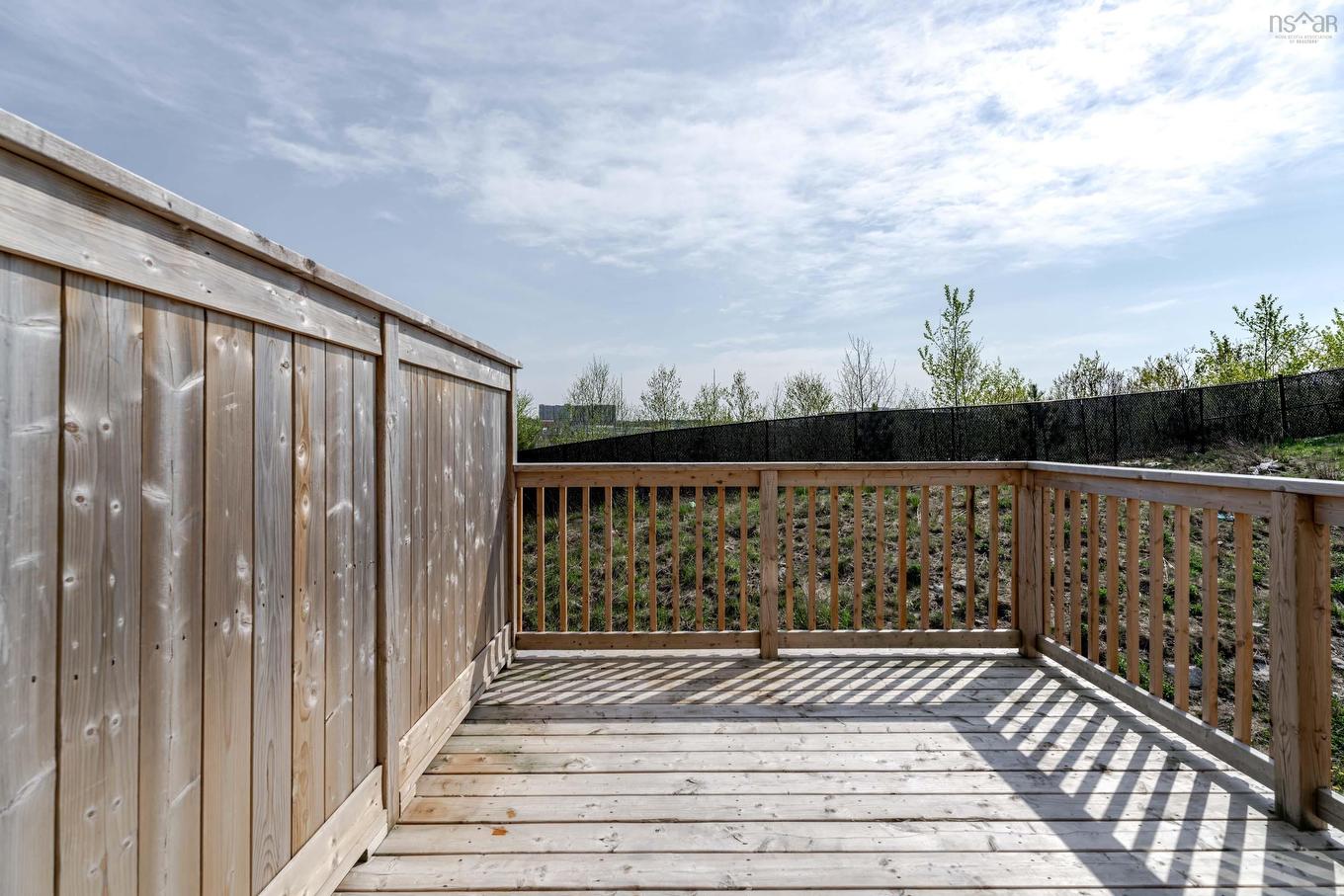 19 Flatrock Crescent, Beechville, NS