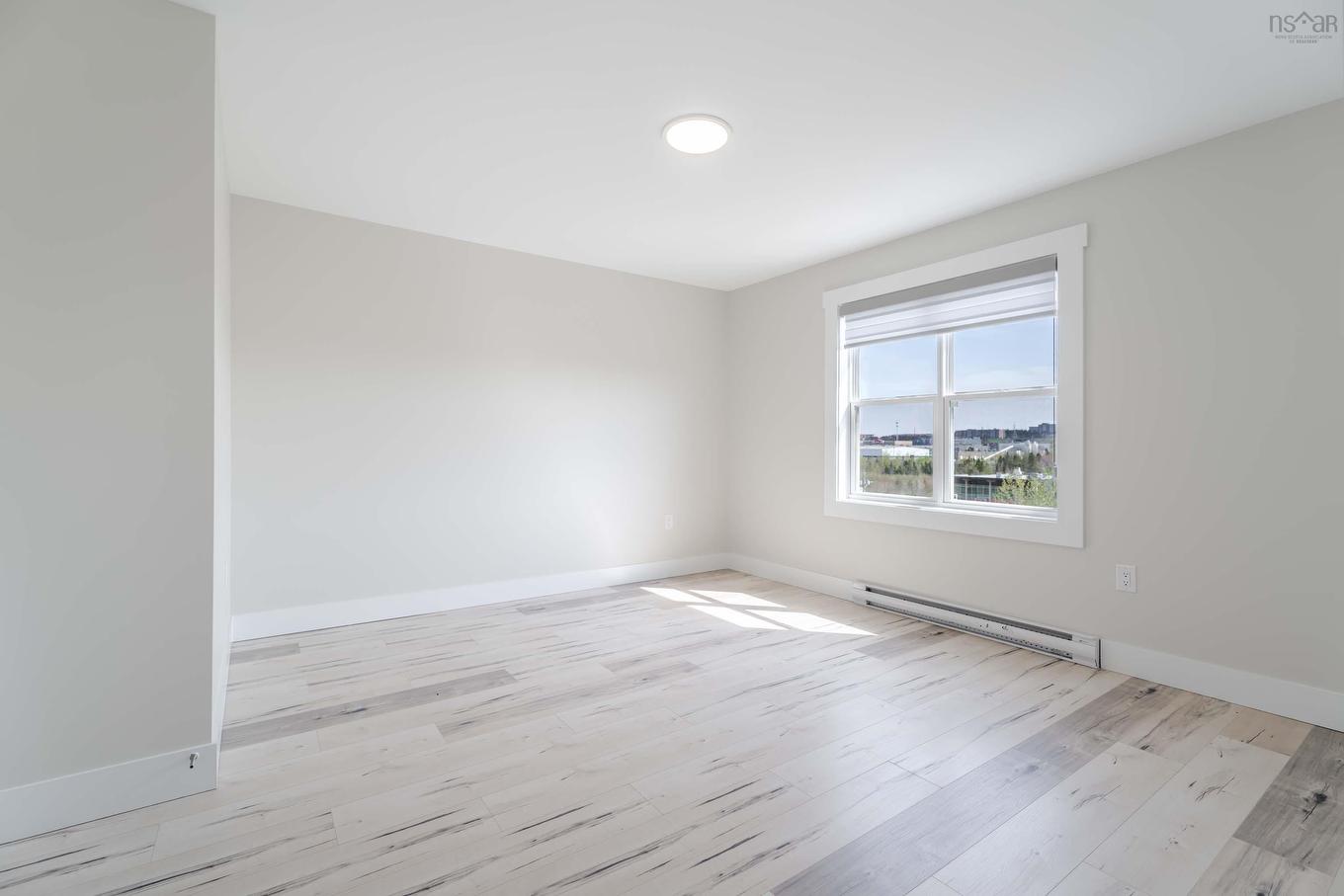19 Flatrock Crescent, Beechville, NS