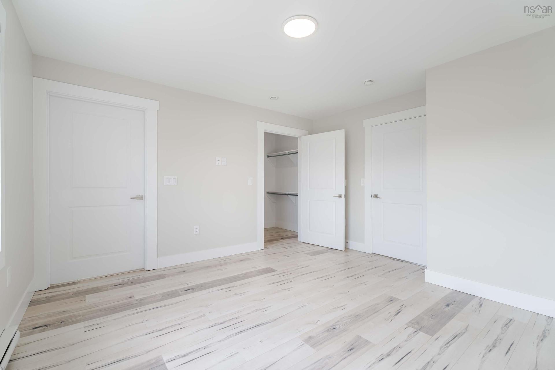 19 Flatrock Crescent, Beechville, NS