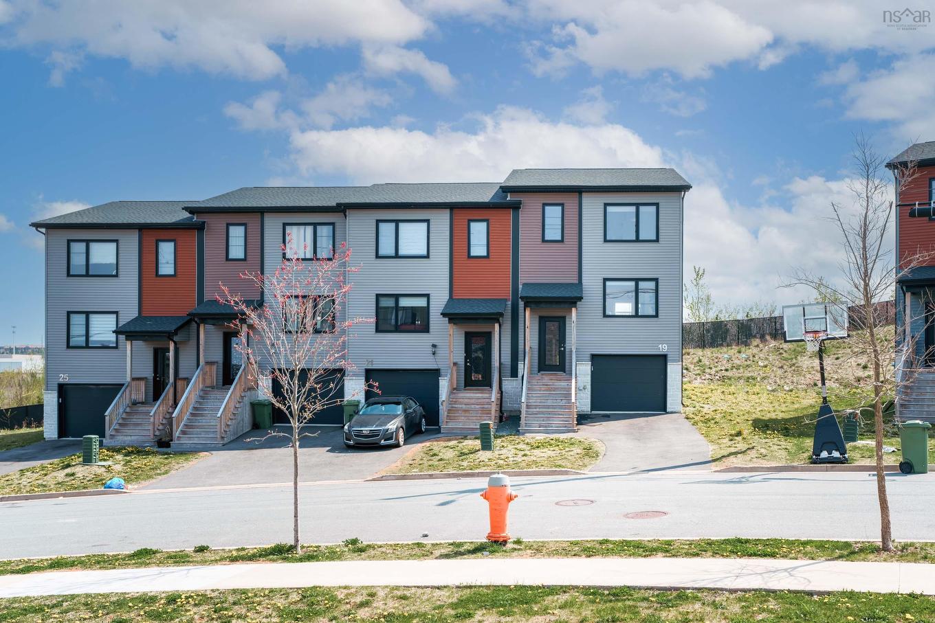19 Flatrock Crescent, Beechville, NS