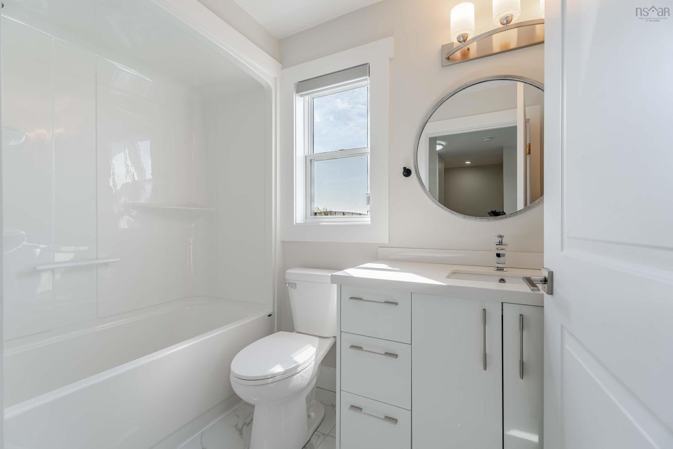 19 Flatrock Crescent, Beechville, NS