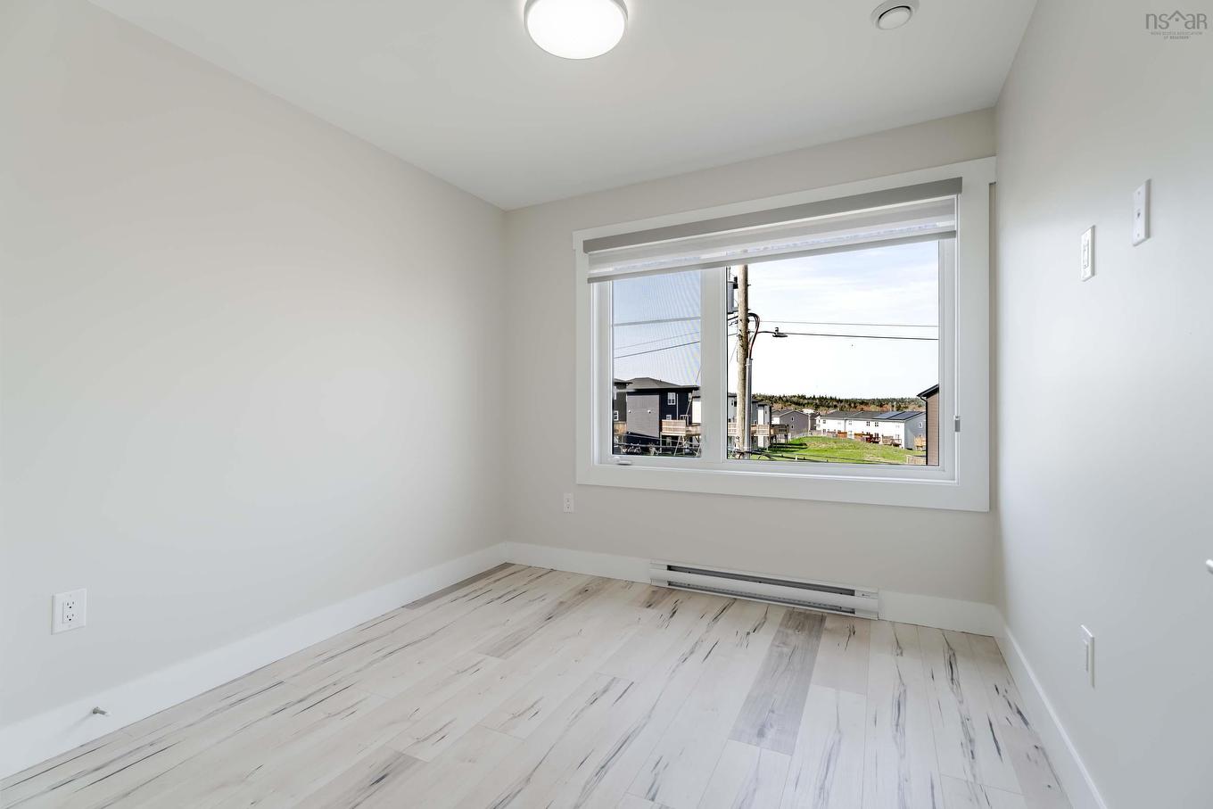 19 Flatrock Crescent, Beechville, NS