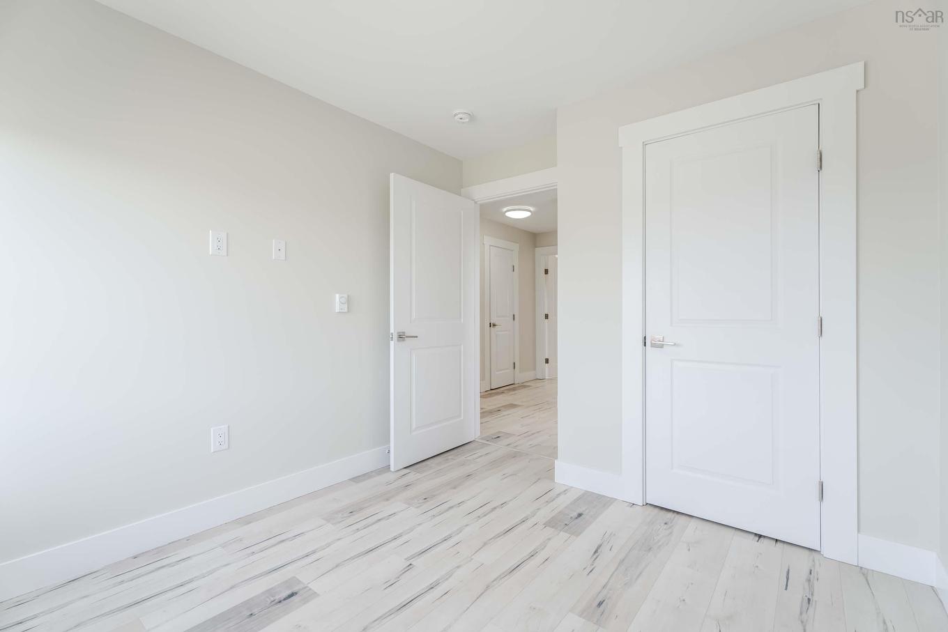 19 Flatrock Crescent, Beechville, NS