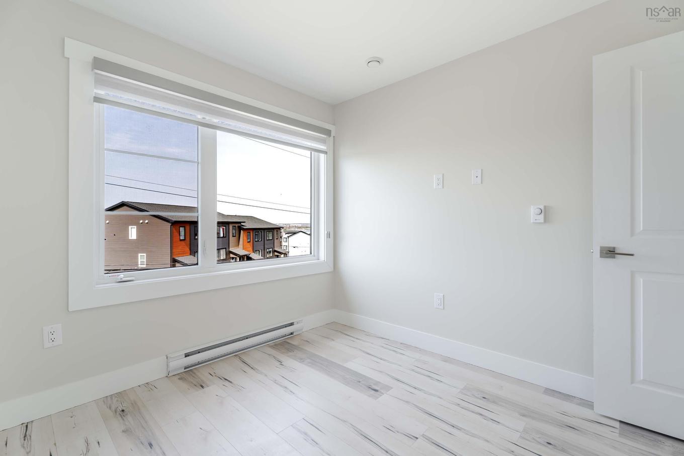 19 Flatrock Crescent, Beechville, NS