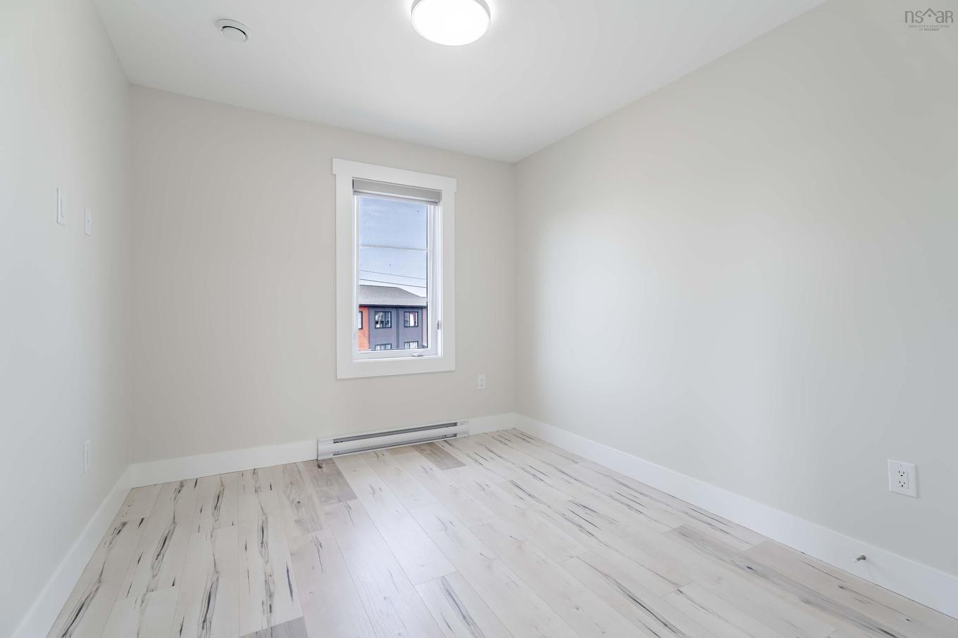 19 Flatrock Crescent, Beechville, NS