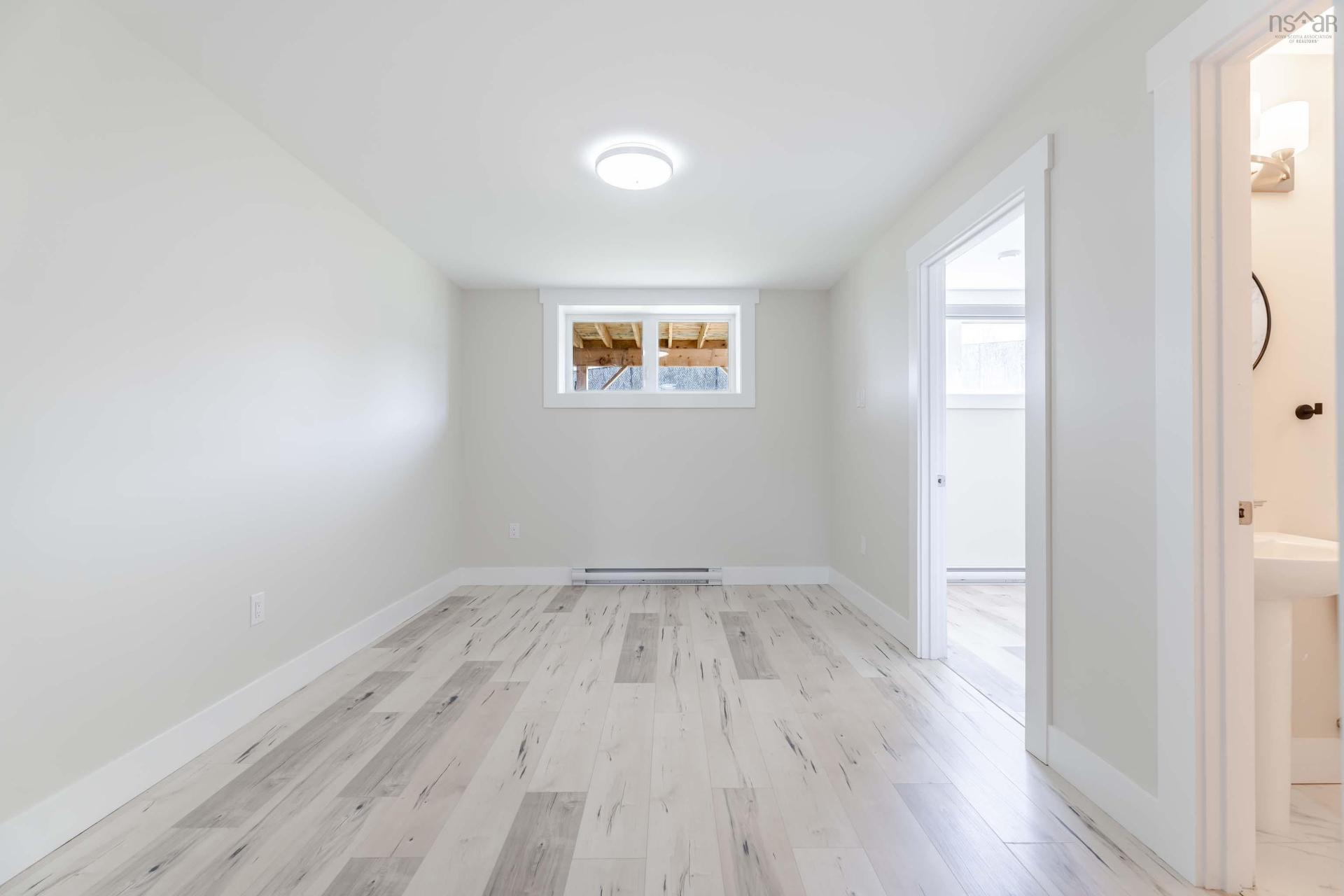 19 Flatrock Crescent, Beechville, NS