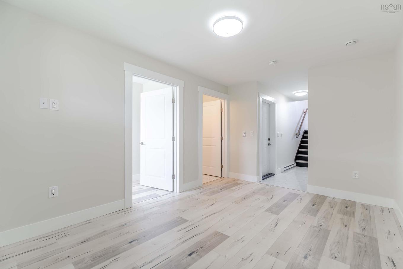 19 Flatrock Crescent, Beechville, NS