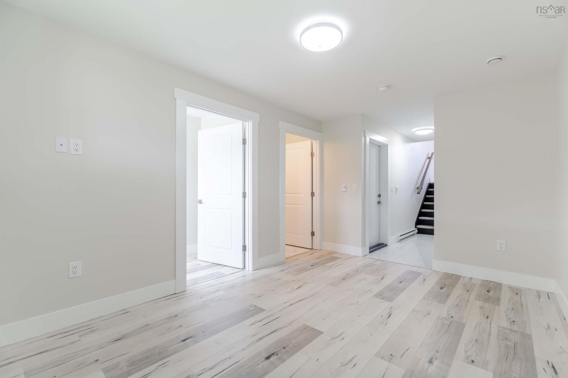 19 Flatrock Crescent, Beechville, NS