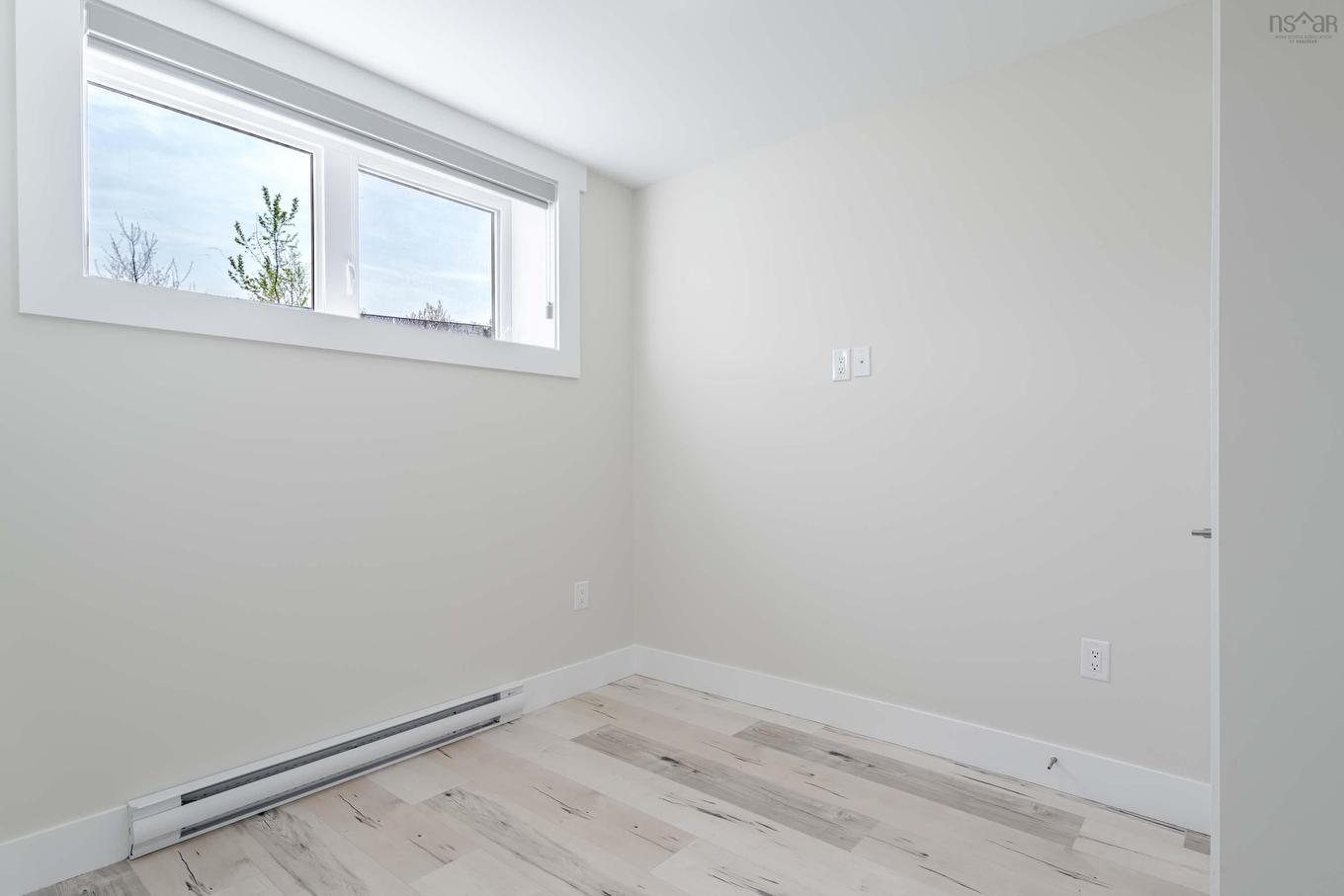 19 Flatrock Crescent, Beechville, NS