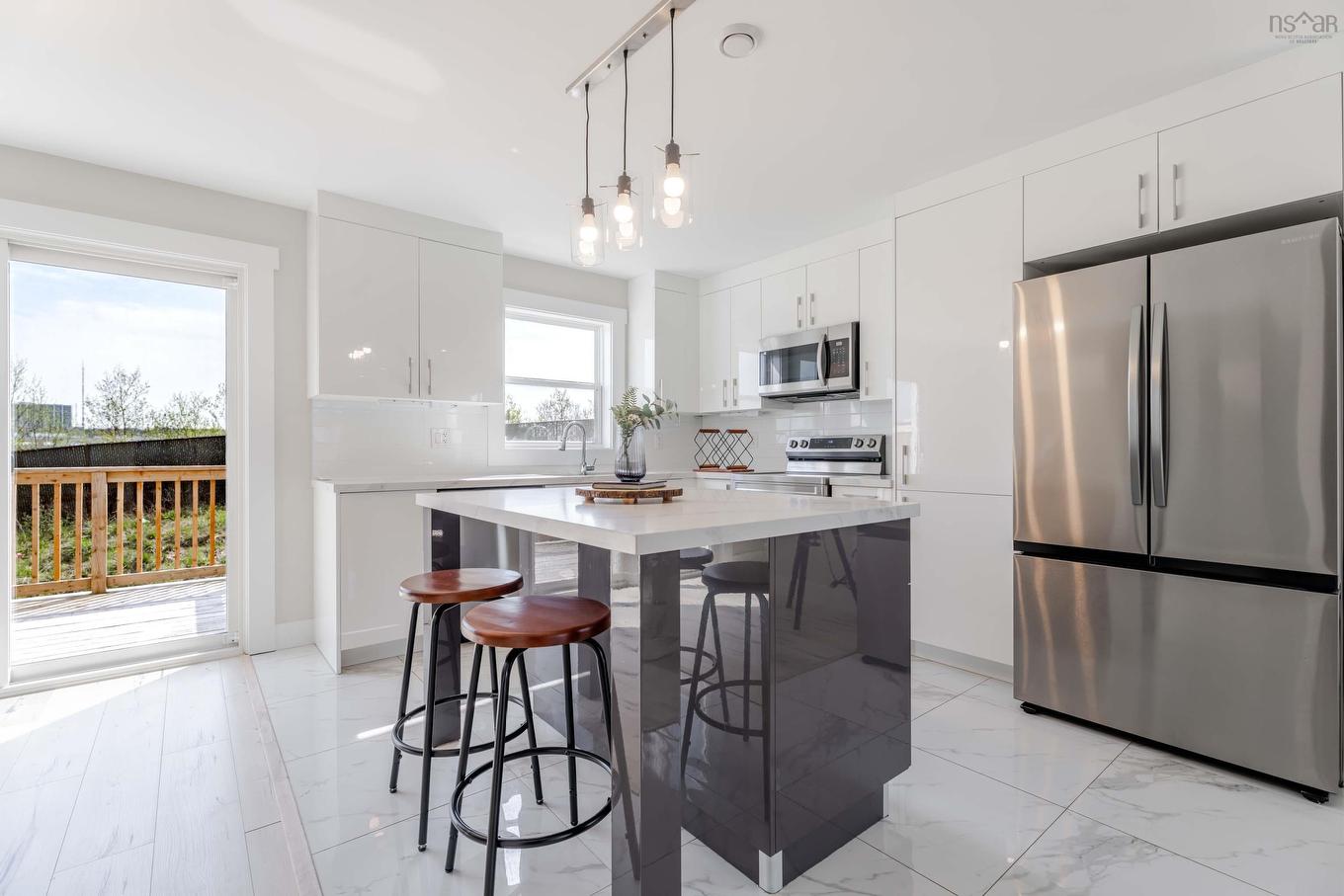 19 Flatrock Crescent, Beechville, NS