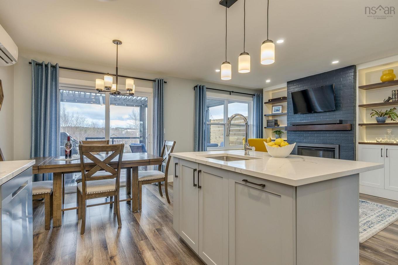 179 Lier Ridge, Halifax, NS