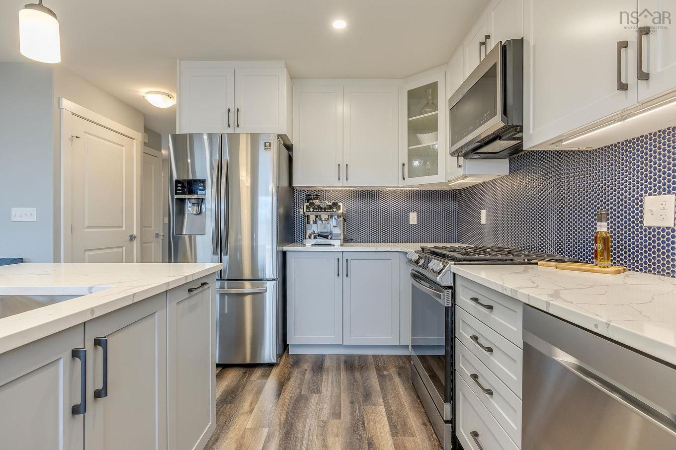 179 Lier Ridge, Halifax, NS