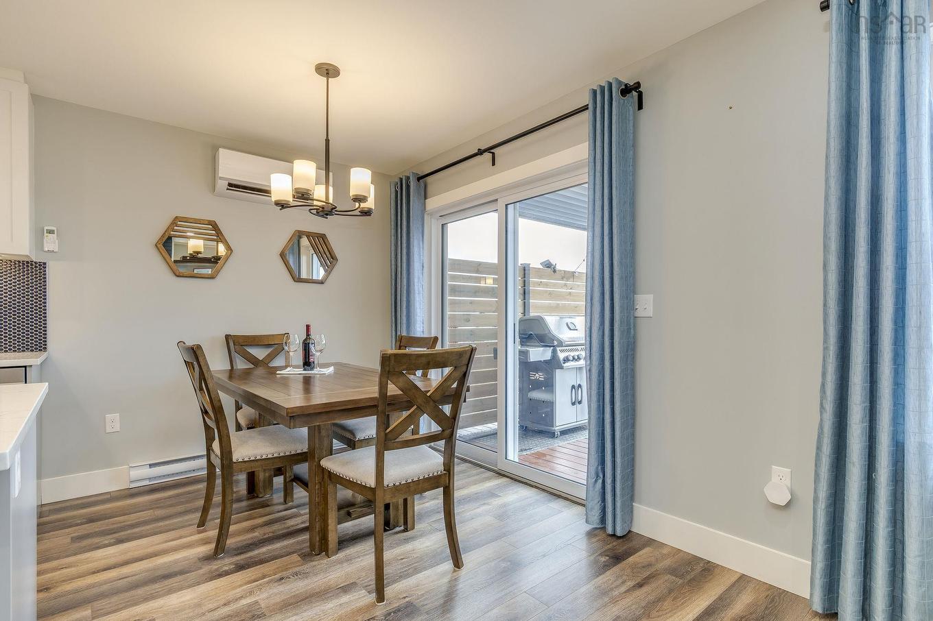 179 Lier Ridge, Halifax, NS