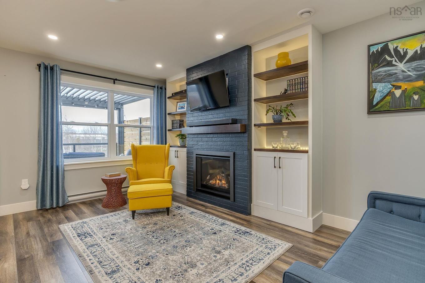 179 Lier Ridge, Halifax, NS