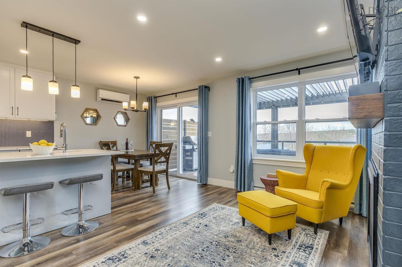 179 Lier Ridge, Halifax, NS