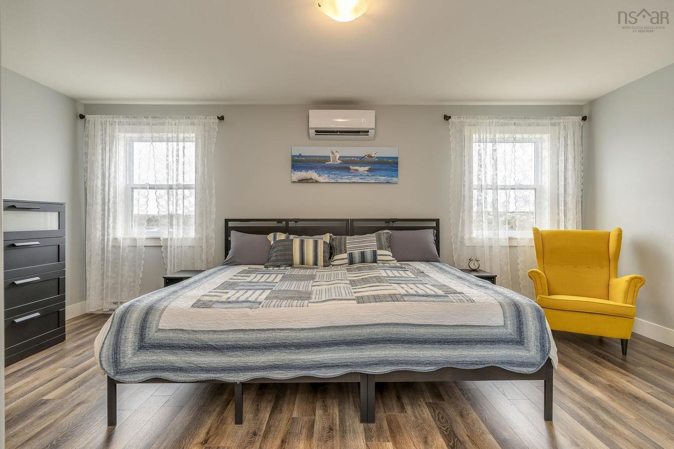 179 Lier Ridge, Halifax, NS