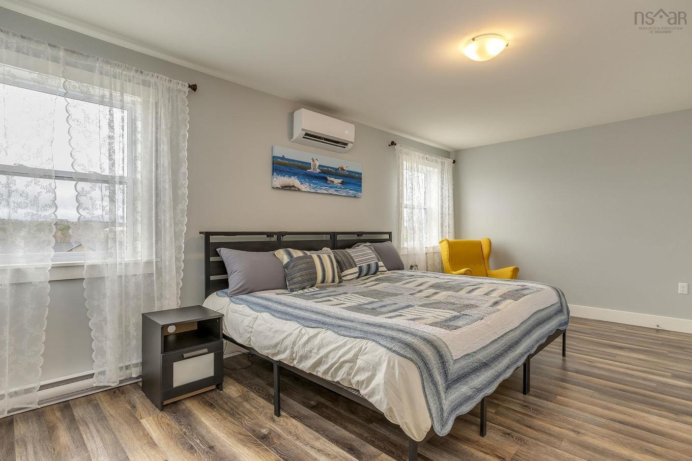 179 Lier Ridge, Halifax, NS
