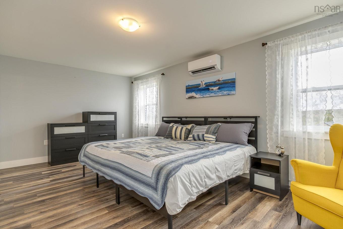 179 Lier Ridge, Halifax, NS