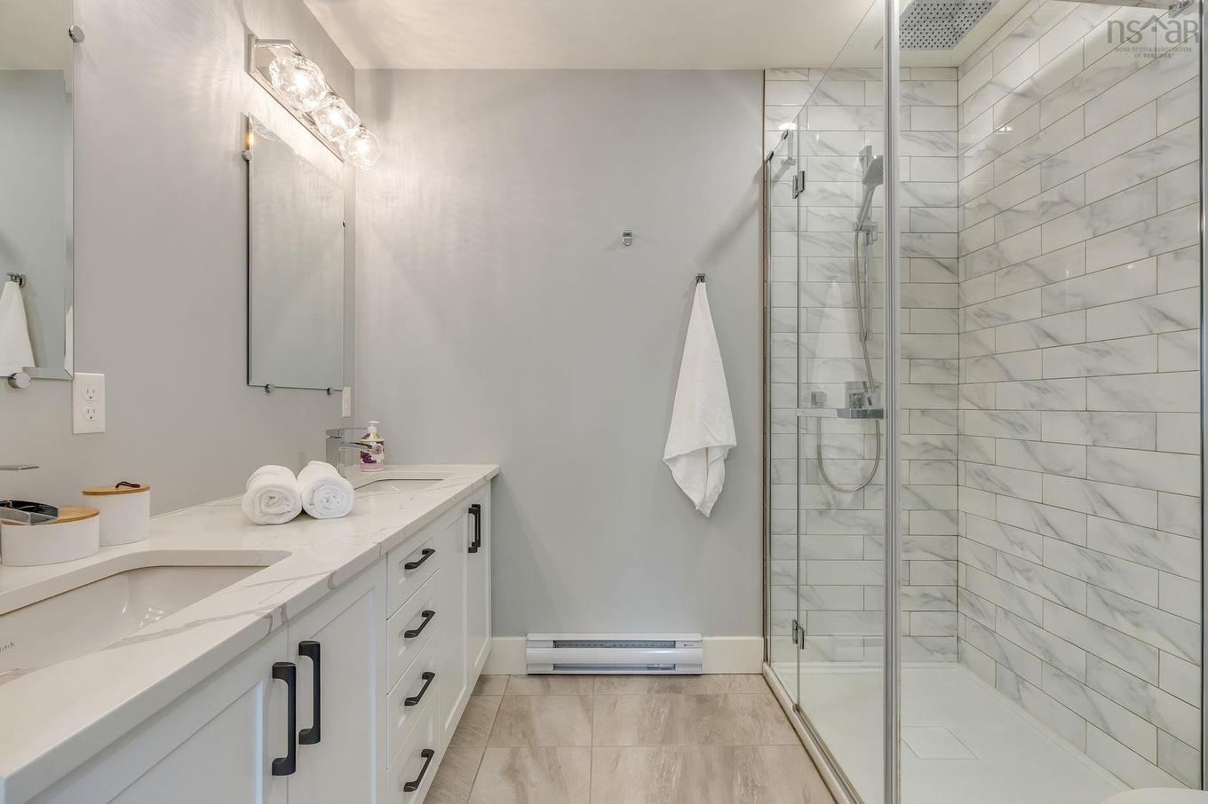 179 Lier Ridge, Halifax, NS