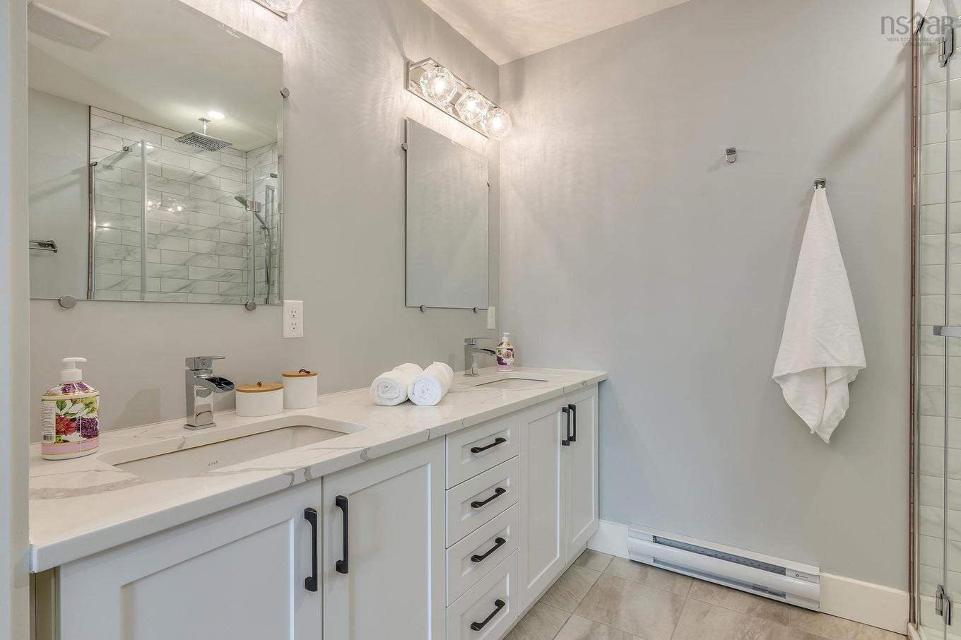 179 Lier Ridge, Halifax, NS