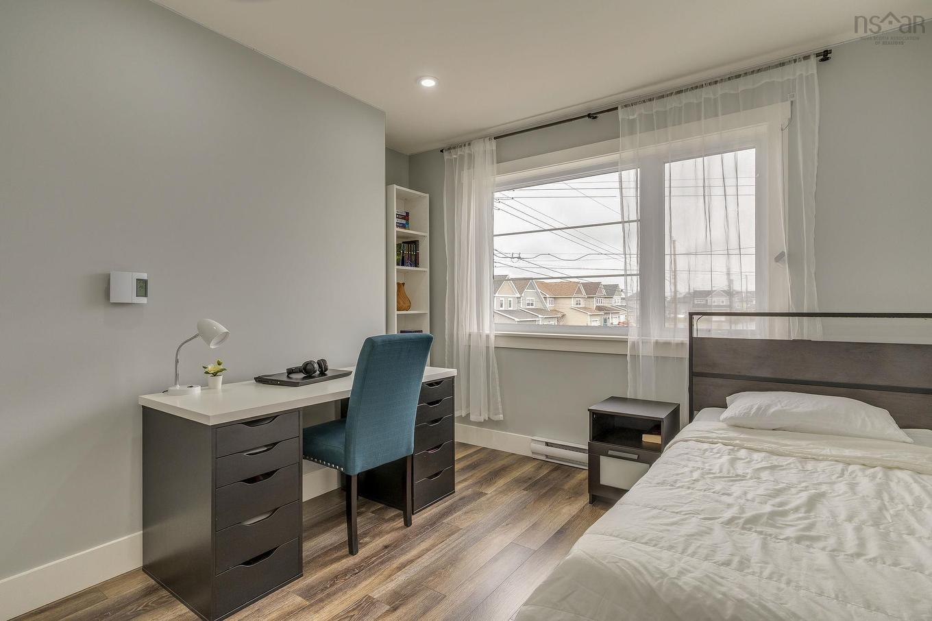 179 Lier Ridge, Halifax, NS