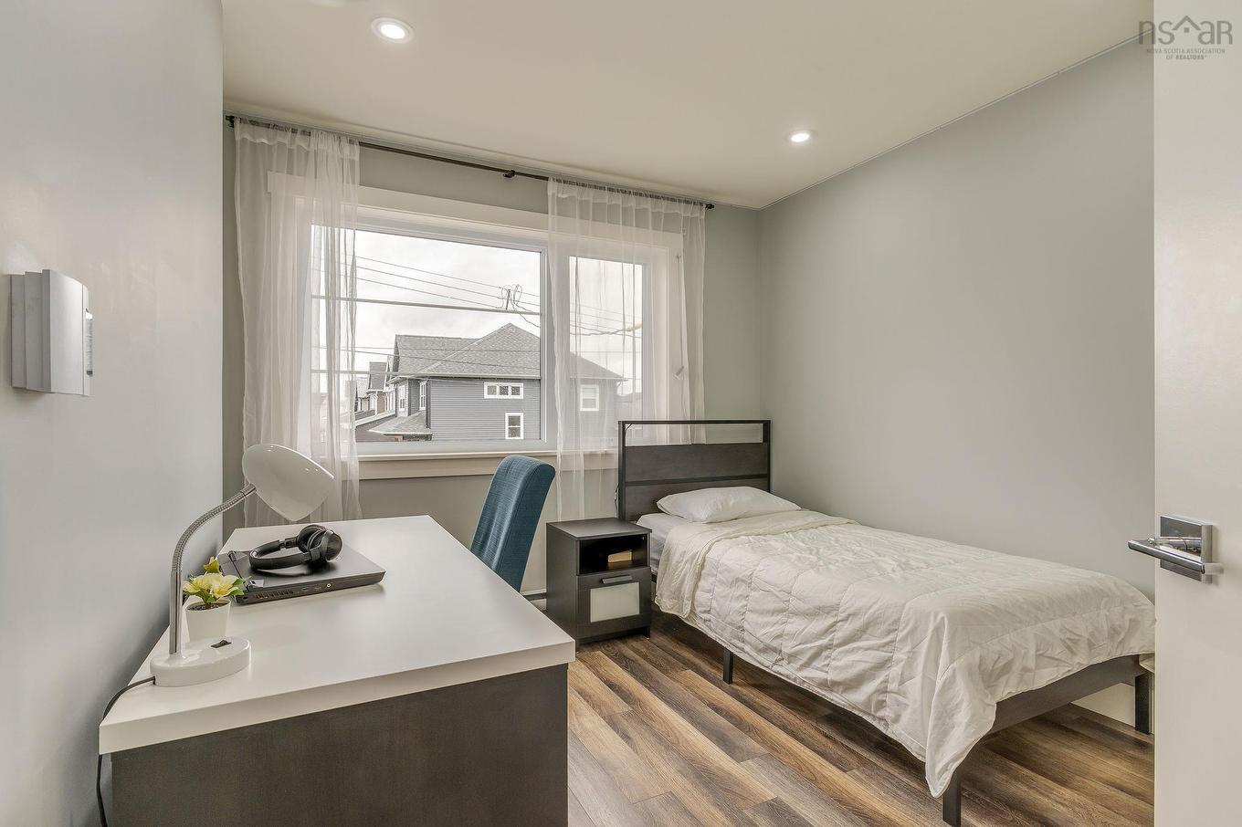 179 Lier Ridge, Halifax, NS