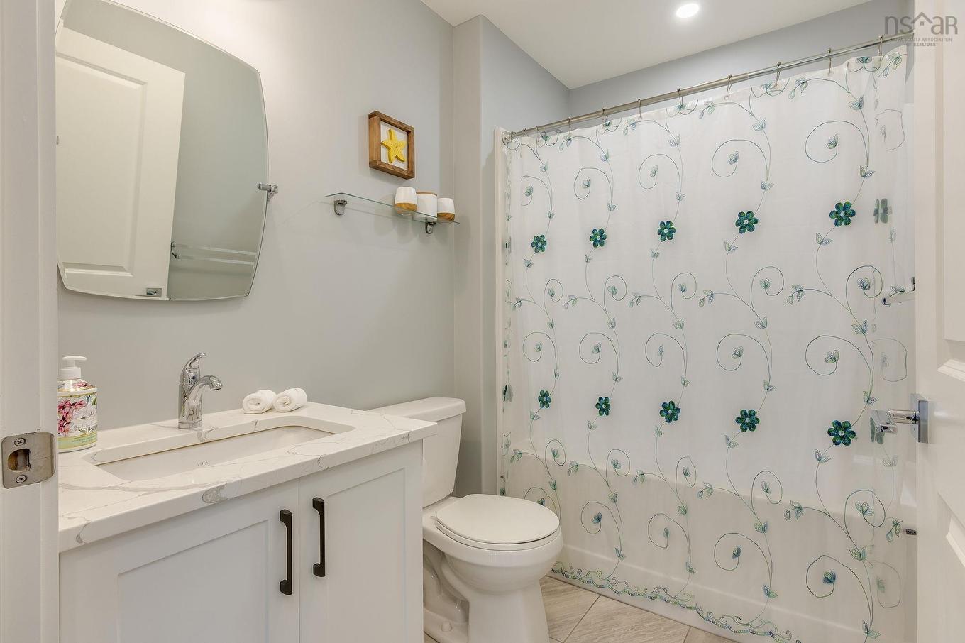 179 Lier Ridge, Halifax, NS