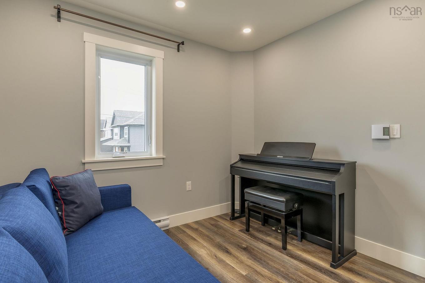 179 Lier Ridge, Halifax, NS
