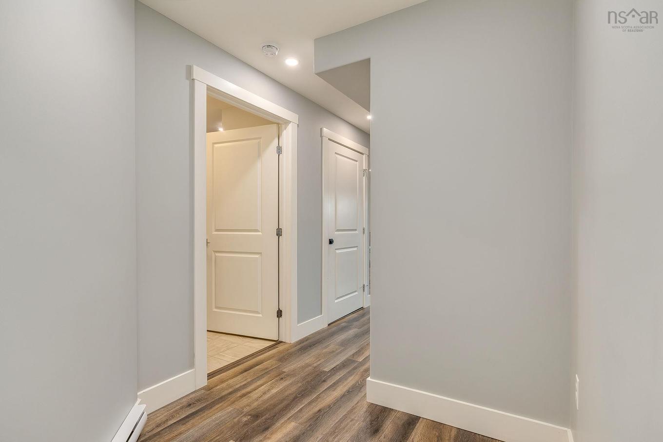 179 Lier Ridge, Halifax, NS