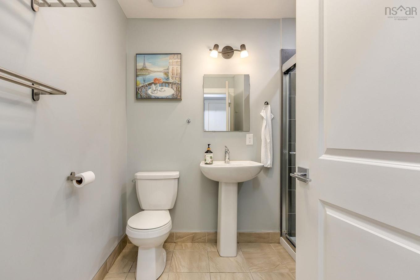 179 Lier Ridge, Halifax, NS