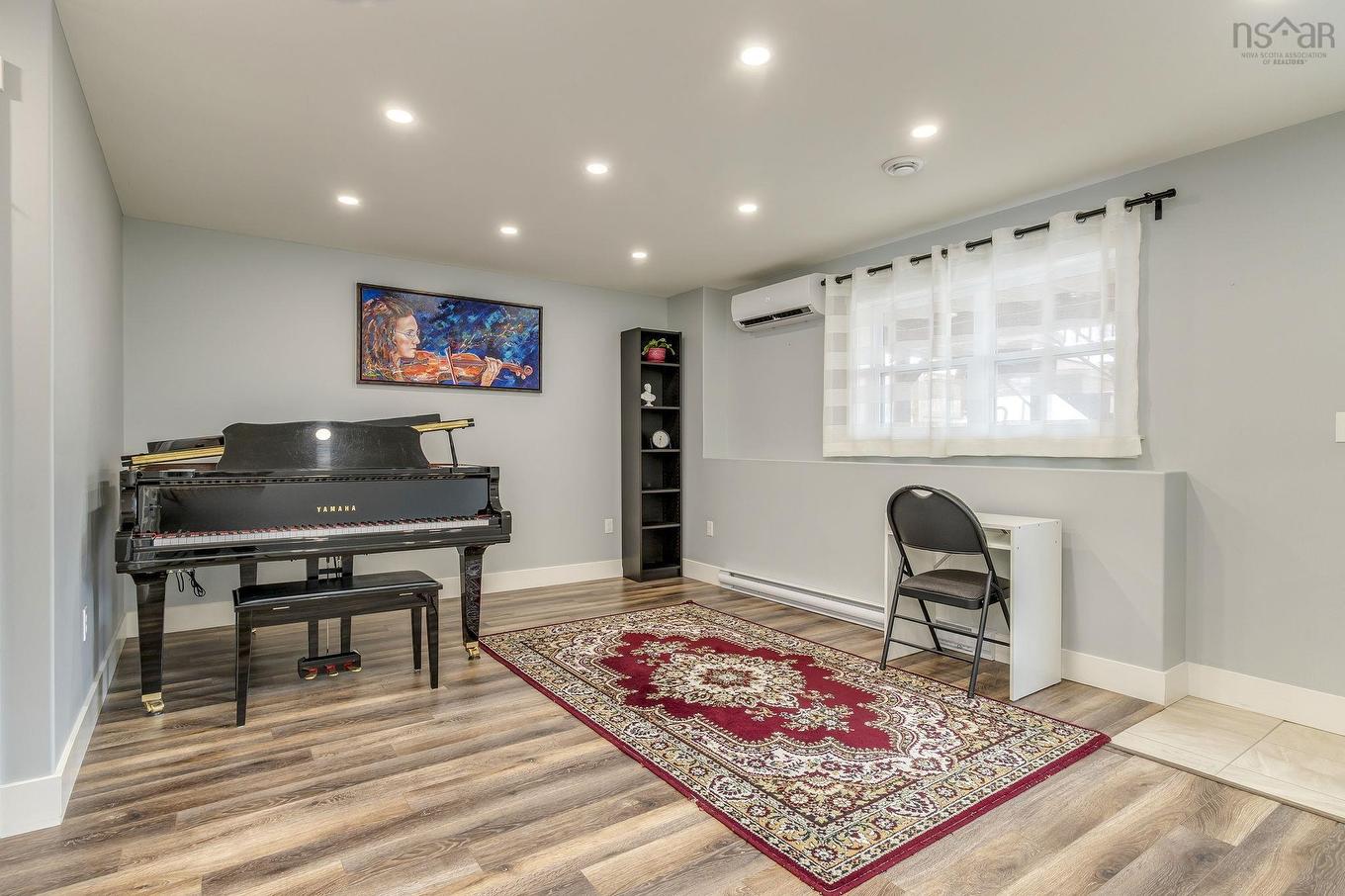 179 Lier Ridge, Halifax, NS