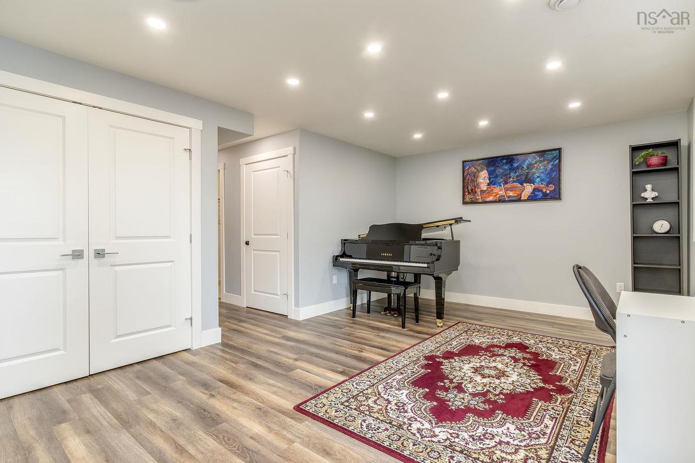 179 Lier Ridge, Halifax, NS