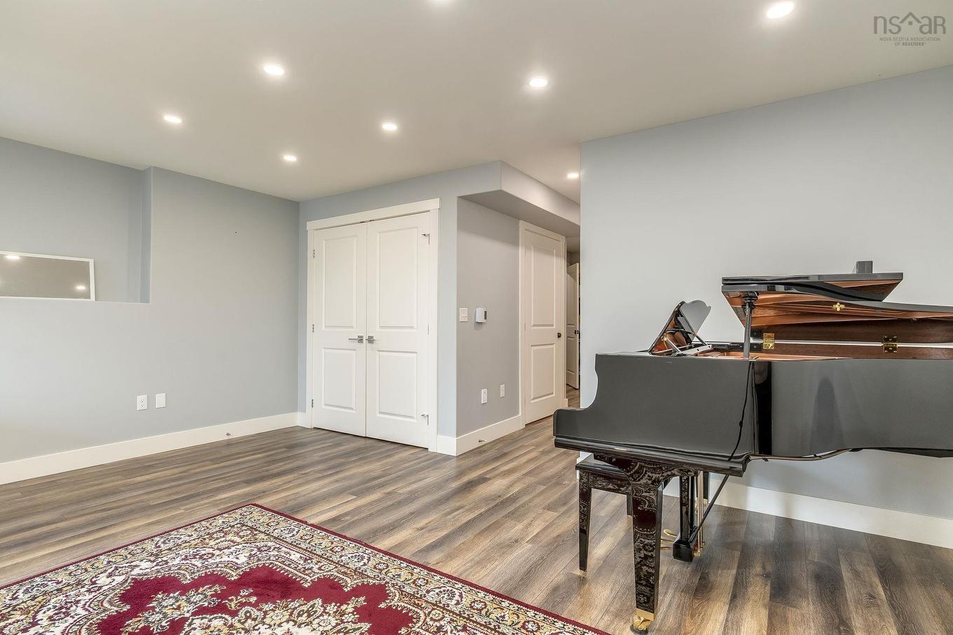 179 Lier Ridge, Halifax, NS