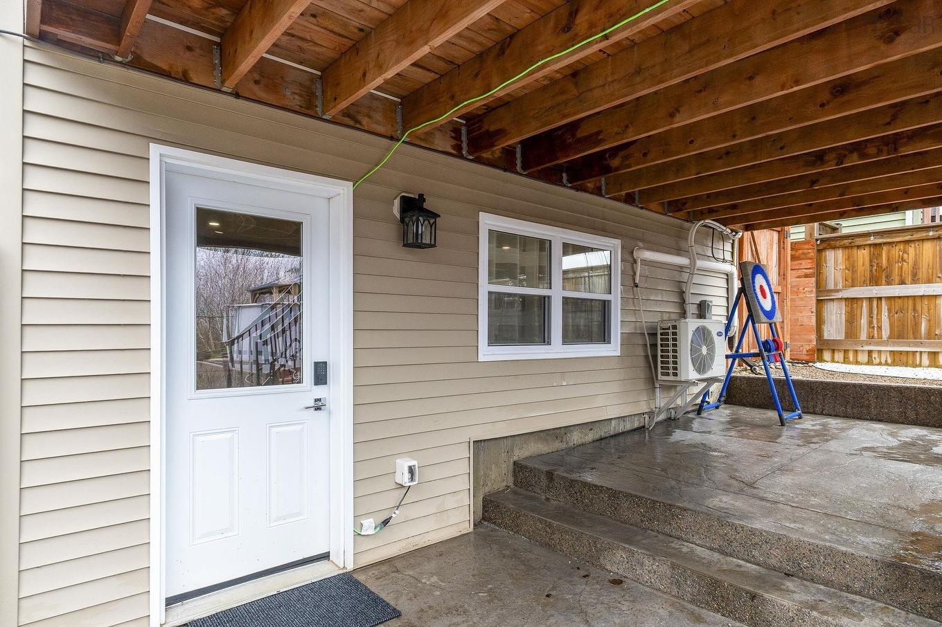 179 Lier Ridge, Halifax, NS