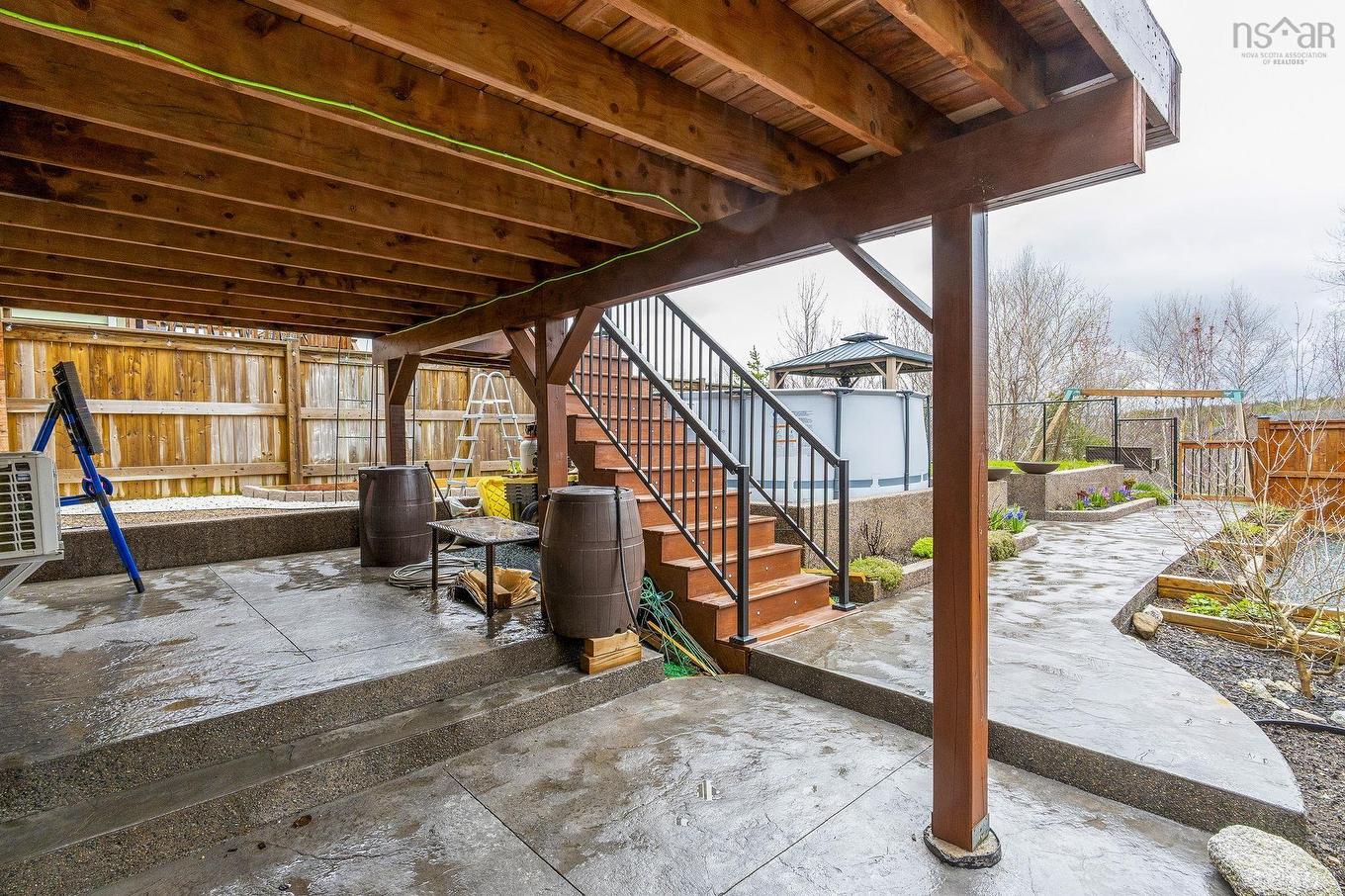 179 Lier Ridge, Halifax, NS