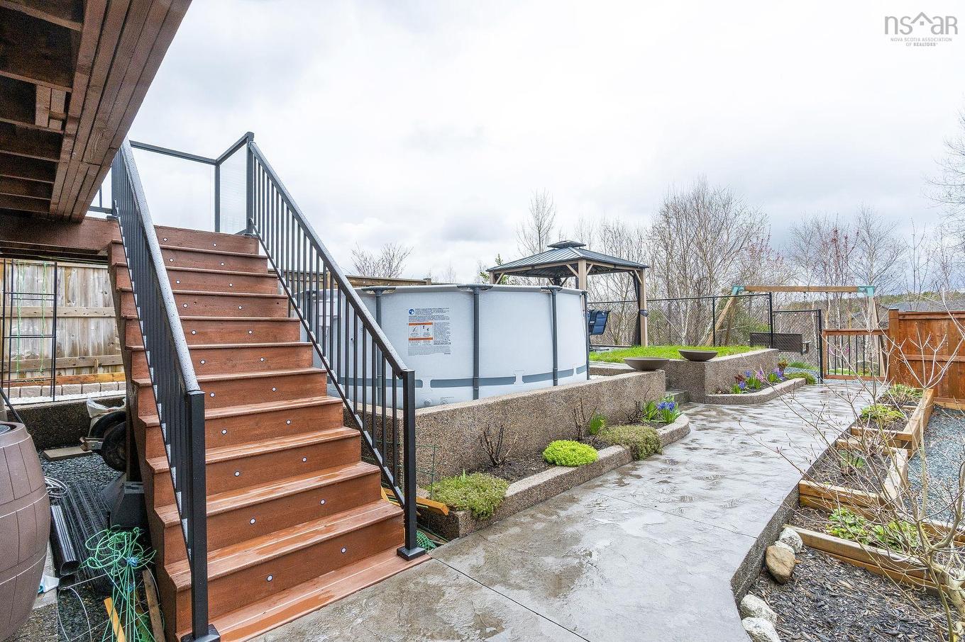 179 Lier Ridge, Halifax, NS