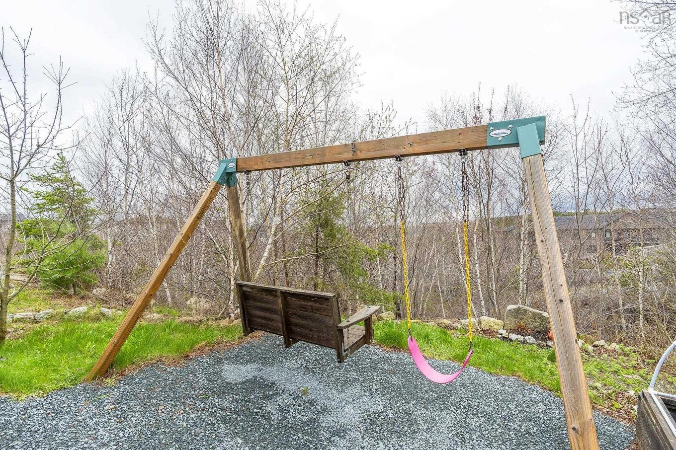 179 Lier Ridge, Halifax, NS