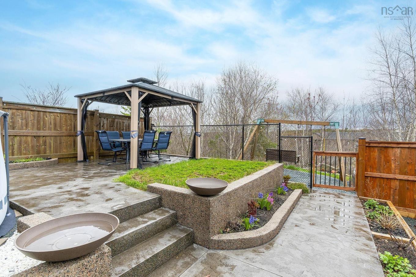 179 Lier Ridge, Halifax, NS